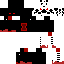Texture for demon