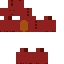 Texture for df