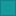 Texture for Cyan wool