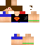 Texture for MİNECRAFT