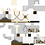 Texture for AN0THER-SLIM