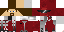 Texture for TheunknownStig37