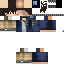 Texture for joaojv