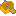 Texture for Renn Bot Renn