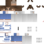 Texture for HACKER DIAMOND