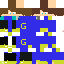 Texture for New Gamerplaygo