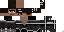 Texture for Grassagangking