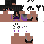 Texture for terminar dps