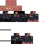 Texture for Scorched 5