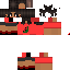 Texture for sasuendi