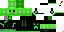 Texture for ulas