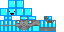 Texture for helloooo