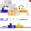 Texture for v0