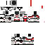 Texture for Fart