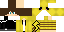Texture for Levi@@@