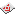Texture for Ticket
