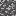 Texture for cobblstone