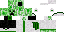 Texture for ｃｌｐ