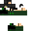 Texture for Jade :/