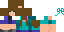 Texture for renata