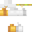 Texture for i