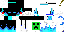 Texture for hehe