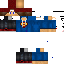 Texture for FearGuyPT