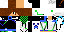 Texture for asd