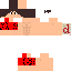 Texture for timo
