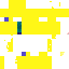 Texture for yyy