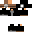 Texture for Кек