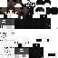 Texture for っっｑ