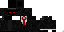 Texture for SoulyPartyMC