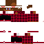 Texture for bradan?