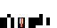 Texture for slinter