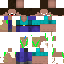 Texture for DUMP