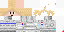 Texture for dortos objectif lune