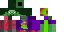 Texture for Crazy 8's