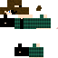 Texture for TKC_1