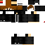 Texture for Lifaen