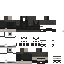 Texture for temp