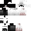 Texture for s