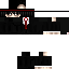 Texture for L agiota