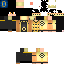 Texture for caralocodemais 