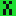 Texture for creeper