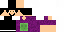 Texture for Slyfox
