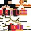 Texture for Lacktist