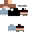 Texture for Mike