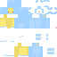 Texture for duck2