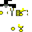 Texture for Cannonbolt